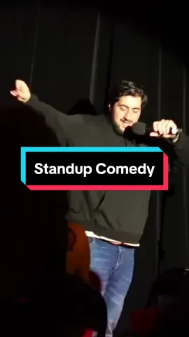 It doesnt count if it’s just a good friend 🤪🤪 #cheating #couple #gf #bf #comedy #standupcomedy #aussie #sydney 