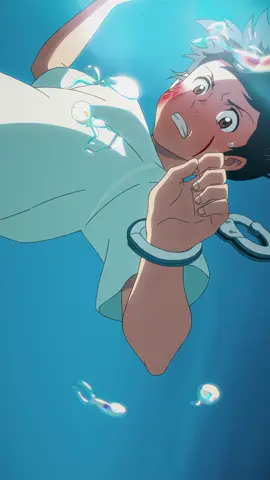 It's my 2nd time making a Hindi AMV #anime #weatheringwithyou #animeedit #hodaka #hina #fyp