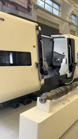 I decide to own it. #5axis #4axis #CNC #4eksen #5eksen #cncmachining #milling #CNCmilling#cncmachine #5axiscnc #Simultaneousmachining #5thaxis #4thaxis #rotarytable #rtcp #cncprogramming  www.tjrcnc.com#cncfreze #işlememerkezi #4eixos #cnc5eixos #4ejes #5ejes #4axes #5axes #cncdikişlem#cncoperatoru_ #lathe #CNClathe #Mould #Fixture #clamps #mould #4trụccnc #5trụccnc #5achsen #токарь #металлообработка #токарныеработы #frezarkacnc #4ось #чпу #чпуфрезеровка #cncturning #四軸 #五軸 #转台 #TJR #4axismilling #5axismachining #Machining #Machine #mastercam #machinist #cncprogramming #cnc4แกน #cnc5แกน 