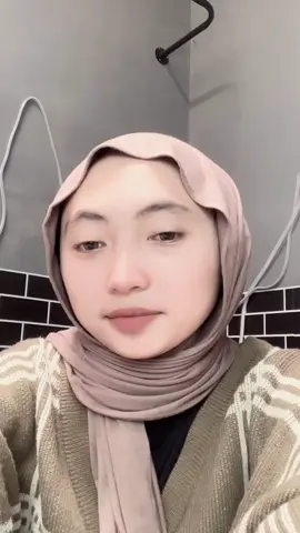 Ready menyerangg trendd yalil yalilii🤙