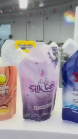 Customized case for spout pouch #spoutpouch #liquidpouch #liquidbag #standuppouch #china  