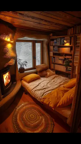 ⛈️💤😴