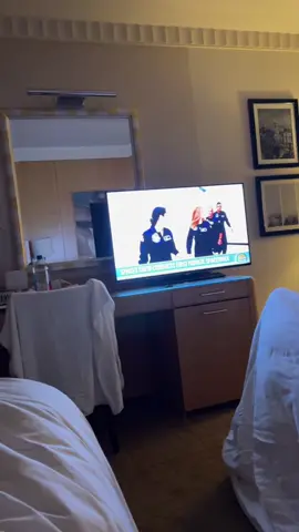 Entendi tudo q vc falou #mcig #newyork 