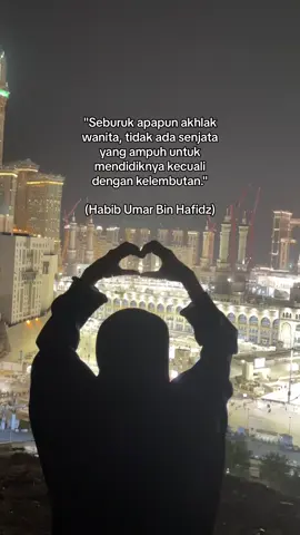 Untukmu wahai para laki2 #reminder#wanita#pria#motivasi#couple 