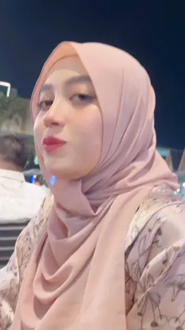 @Nabilah Ayu #nabilahayu #nabilahratnaayuazalia #ratnakrita #style #like #likedaughterlikemother #candid #innerbeauty #memories #qualitytime #