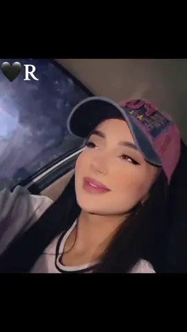 #viral #فاطیما #viralvideo 