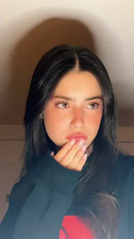 🦦🦦