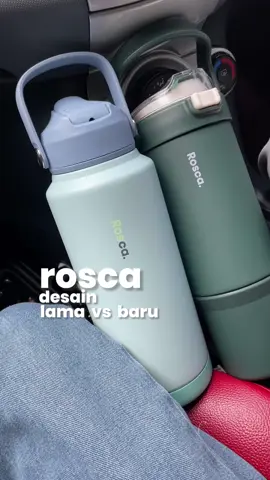 Membalas @sy🥨 desainnya tuh di buat untuk gampang ngebersihin sampai bagian dalam sedotabnya kak #tumblersoftiktok #tumblerviral #tumbler #tumblerrosca #roscahandyjug #rosca 