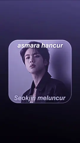 ver #seokjin #foryou  #fyp 