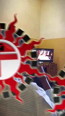 #wehalukaku farax akshey iyo filimka cawa🥰#Fanproj_iyo_StreamNxt #somalitiktok #Team_Fanproj🔥 #FanprojTV #ciyaalxamar #somalitiktok 