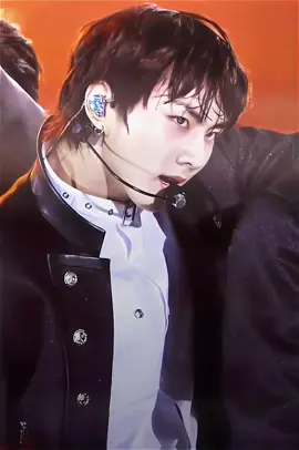 #JUNGWON | long time no see! ▪︎▪︎▪︎ #foryou #fyp #kpopfyp #yangjungwon #enhypen #jungwonenhypen #enhypenjungwon #engene #jungwonedit #enhypenedit #blowthisup #dontletthisflop #viral #trending #xyzbca #alightmotion #capcut 