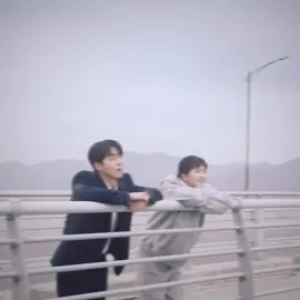 #heedo & #yijin : them with this song😭 | #fyp #viral #twentyfivetwentyone #kdrama #edit #stv3nm | ib: ? | scp: i forgot
