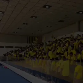 اهزوجة جديدة 🔥🔥 #النصر #العالمي #كورفا_نورد #فرسان_العالمي #cr7 #اهزوجه_النصر #ronaldo 