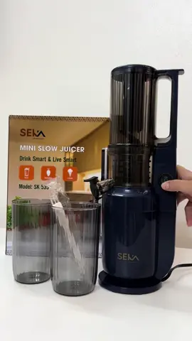 Máy Ép Chậm SeKa, Công Suất 250W Máy Ép Rau Củ Công Nghệ Đức,BH 12 tháng #SeKa #mayepcham #Máy_ép_trái_cây #Máy_ép #Máy_xay_sinh_tố #Dụng_cụ_nhà_bếp #Dụng_cụ_nấu_ăn #Đồ_dùng_nấu_ăn #Thiết_bị_nhà_bếp #ép #xay #Đồ_dùng_nhà_bếp  #mayeptraicay #mayep #mayxaysinhto #dungcunhabep #dungcunauan #dodungnauan #thietbinhabep #ep #xay #dodungnhabep #mayepcham #mayepchamsavtm #mayephoaqua #mayephoaquacham #mayeptraicay #mayeptraicaytocdocham #giadung #thucpham #tiendung #nhabep #mayepchamsavtm #mayepchamsavtmje07 #mayepchamsavtmje35 #mayepchamsavtmje31 #mayepchamsavtmje220 #mayepchamsavtmje32 #mayepchamsavtmcaocap #mayepchamsavtmphukien #mayepchamsavtmje07giare #mayepchamsa #mayep #epcham #epchamhoaqua #nineshield #povena #matika #amey #srapp #hong.xi #sunhouse 