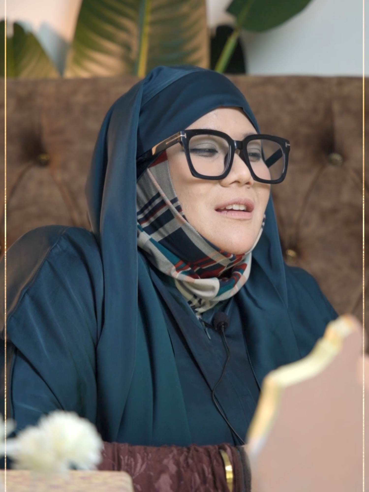 انت نور الله فجراً   (5)  @haniahsalwana  . . . . . . . . . #teacher #teaching #kuala #quraniclawofattraction #nasheedsislamic