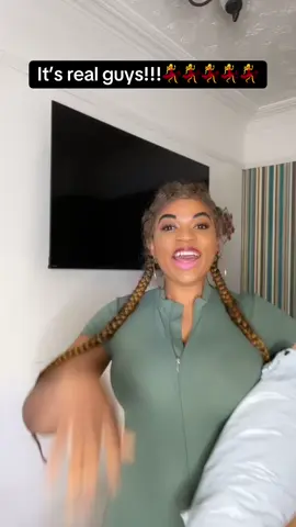 It’s real guys!!!!!! I got mine!💃💃💃#uktiktoker🇬🇧 