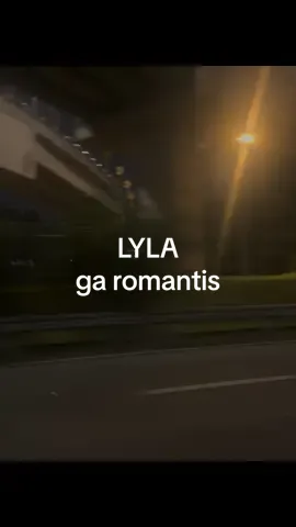 jam berapa kalian lihat video ini?