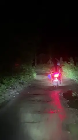 Abi nakog isog. haha