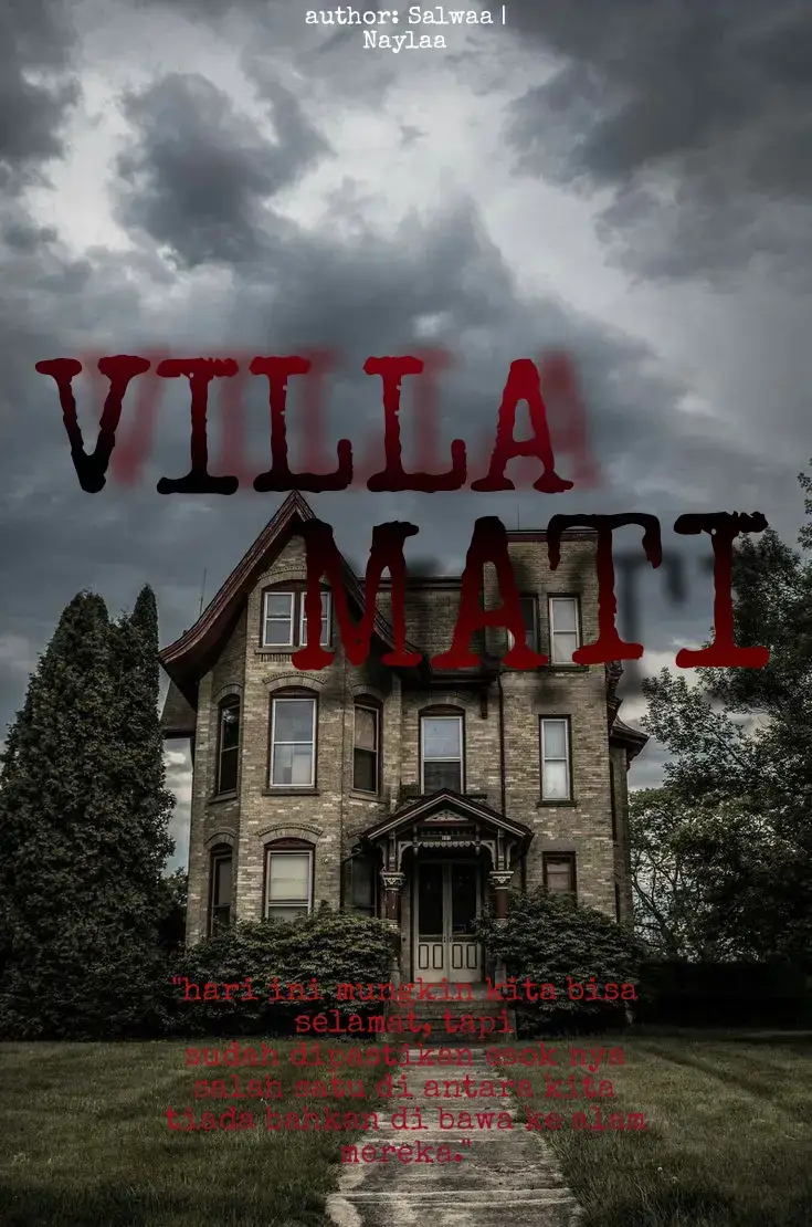 (author:@honey_sweeties&@It'sGirl)#fypシ #horor #alternativeuniverse #fypage 