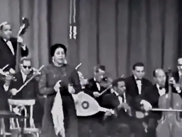 انت عمري #ام_كلثوم #الفن_المصري #زمن_الفن_الجميل #قديم #كلاسيك #abdelhalim_911 