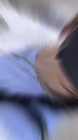 かーちゃん清楚かギャル??? #gibous 