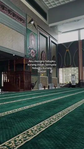 Laa ilaha illa anta subhanaka inni kuntu minadzhalimin✨ #storyremind_ #justreminderr✨ #reminder #xyzbca #fyp #fypシ #fypdongggggggg 