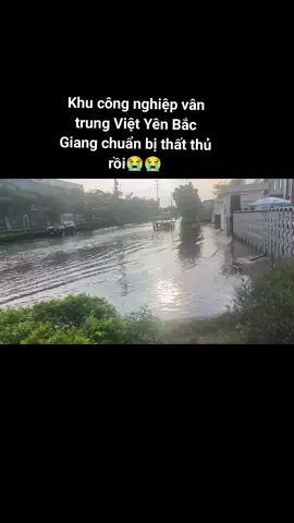 Tình hình Bắc giang hoom nay nay#lụtmiềnbắc #lụtbacgiang #vantrung 