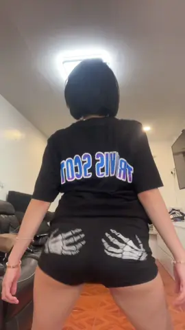 BBE Challenge 🤪#TWERKSERYE nabitin din ako😂 #fyp #foryou #foryoupage #PAPIGALANG #TEAMHAPI #TOROFAMILY #twerkserye