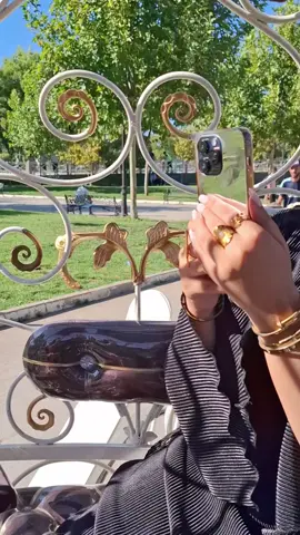 #CapCut #setif #setifienne #setif______19 #setif______19سطايفي_يا_خالي #setif_19 #setif___eleulma #staifi #staifiya #eleulma #parkmallsetif #parksetif #caliche #سطيف #سطيف_العالي_ٱخاالي #سطيف_العـالـي #سطيفياتtiktok #سطايفية #سطايفي #سطايفيات #العلمة #بيلار #بارك_مول_سطيف #بارك_سطيف #حديقة_التسلية_سطيف #الهضاب #الهضاب_سطيف🦅💀 #الهضاب_سطيف #الهضاب_العليا #طريق_لازون #كاليش #حصان #عربة #تسليه #الشعب_الصيني_ماله_حل😂😂 #نقاوس #باتنة #راس_العيون #اولاد_سي_سليمان #شاوية #اوراس 