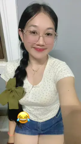 Pen sod ka d🤭#ສາວຫຼວງພະບາງ #ຕໍາຫຼວດນອ້ຍ👮‍♂️ 