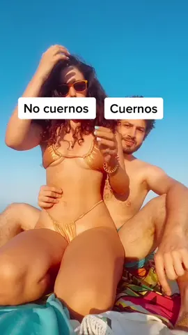 #Recuerdos 😅 ig soylauralc