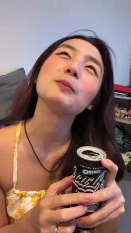 รีวิวจริงเวอร์ 5555