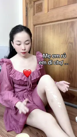 Làm này làm kia nè mẹ ơi =)) #lanbee #lanbeecream #xuhuongtiktok #kembodytrangda #fypシ゚viral #lanbeeyoung #lanbeestore 