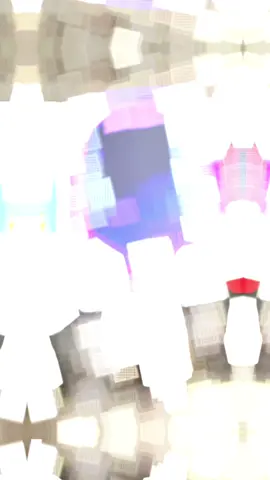 Vợt Pickleball Kaiwin dành cho người chơi mới #votpickleball #kaiwin #xuhuong #vot_pickleball #pickleball #capcut #gamicy 