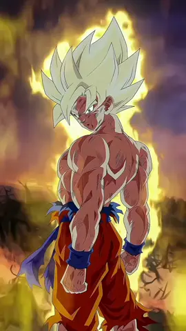 #dragonball #goku #dragonballwallpaper #gokufondodepantalla 