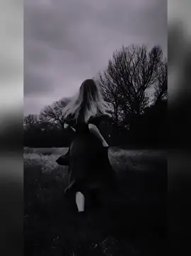 نی ہوٹھاں والے ٹُر جانڑ گے  #sad #song #sadsong #Attahullah #foryou #grow #choimoi7 #100k #followers #sadstatus #whatsappstatus 