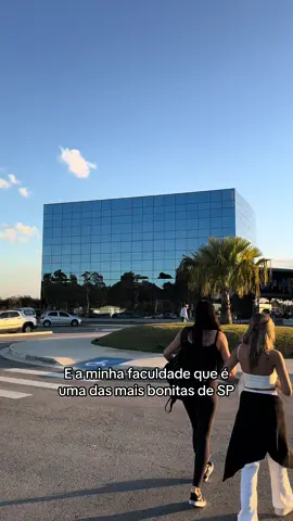 Sou apaixonada #med #medicina #fypシ #vestibularmedicina #viral #trending #foryoupage 