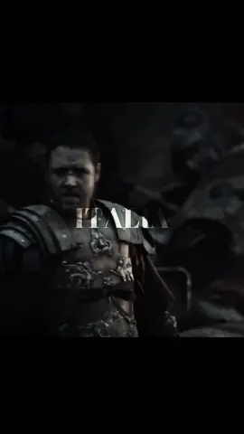 Stay Active #european #boxe #gym #viral #fypage #christianity 