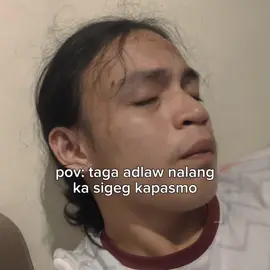 yawa nani.                              #bisaya 