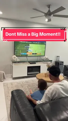 Don't Miss the Big Moment! Thanks to the Anker SOLIX F3800 #Poweroutagelivingchallenge #comedy #PowerOutage 