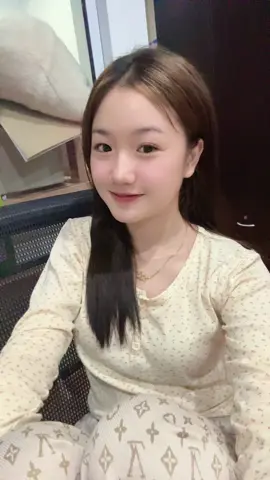 ກົດມາເດີ້ ຮາຮາ #ຊ່ອງແທ້💯 #alisone💕 