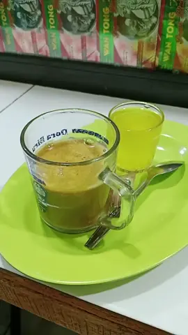 minum jamu pegel Linu#harustetapkuat #tega #kuatkanhati #🤣🤣🤣🤣🤣🤣🤣 