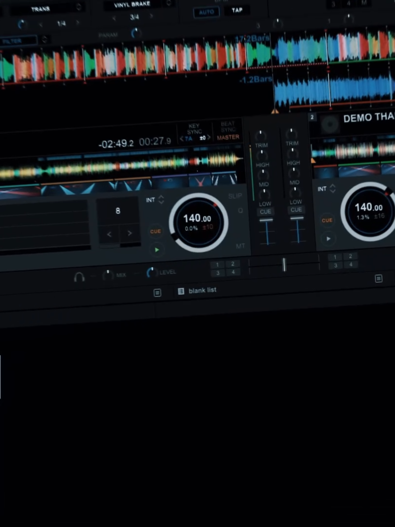 #DEMO : NGUOI ANH EM TOT CUA TOI - NTC  - Mua Nhạc LH : @ntc3006 @dakmusic9999  #nhungnguoianhemcuatoi #nhacanhem #nhacxahoi #nhachoaremix #nhachay #tinhcamanhem #nhachaytiktok#nhacxuhuong#dakmusic9999#62longan