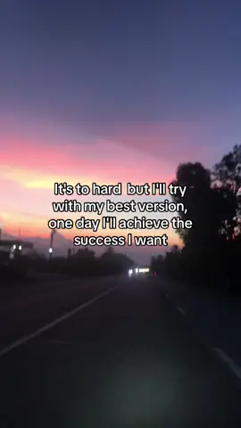 Do your best💖,#fypシ゚viral #success #foryou #successful #fypシ゚viral #foryoupagee #foryou #fypppppppppppppp #qoutes #motivationalquotes #motivation #trendingvideo #viral #viralvideos 