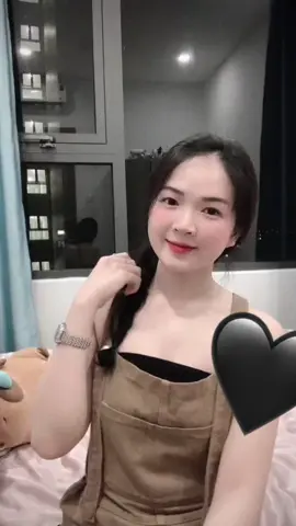 Tâm kute nên người tròn xoe 😌😌