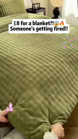 #ad These blankets are just fab for the price #TikTokMadeMeBuyIt #blanket #warmth #cosy #Home #homedecor #blanketlife #blankets #warmthoughts #fypシ゚viral #foryou 