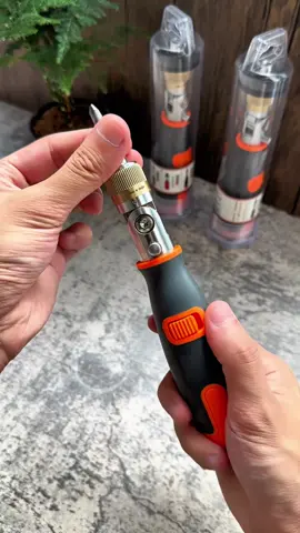 Tua Vít Đa Năng Xoay Gập Góc 180, Trợ Lực Đảo Chiều, 10 Trong 1 #tuavit #tuavitdanang #tuocnovit #tuavitdaochieu #tuavitxoay180 #tuocnovitdanang #tuavitnangcap #tuocnovitdachucnang #suachua #tuocnovitdaochieu