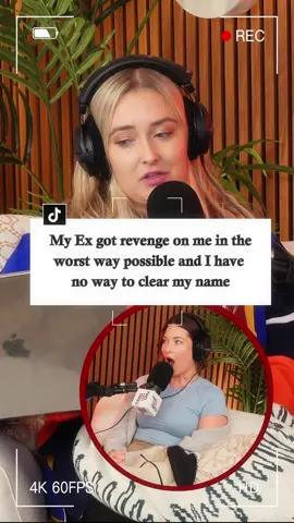 My Ex got revenge on me in the worst way possible and I have no way to clear my name. #reddit_tiktok #storytelling #twohottakes #redditstorytime #redditreading #aita #cheater #Relationship #askreddit #fypシ゚viral