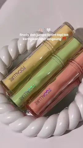 gonna by one of my fav di antara lip products yang i ada , best dooh!! ‼️💯 #focallureliptint #focallurewaterytint #focallurewaterytoblur #wateryliptint #liptintviral 
