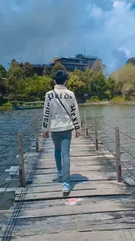 #สปีดสโลว์ #สโลว์สมูท #CapCut 